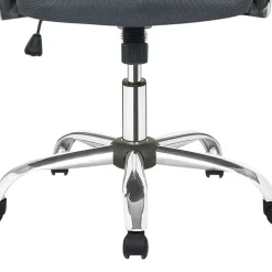 Büro Chefsessel Fabolie