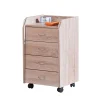 Büro Rollcontainer Onesty