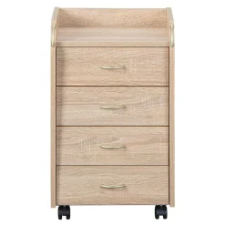 Büro Rollcontainer Onesty