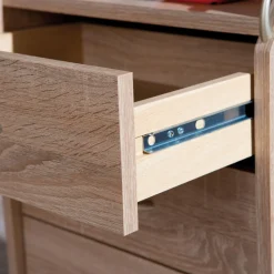 Büro Rollcontainer Onesty