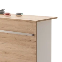 Büro Rolltheke Twist