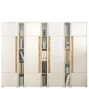 Büro Schrank Set Rascian