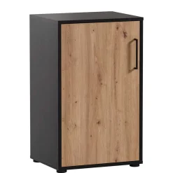 Büro Schrank Vrando