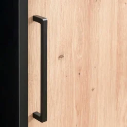 Büro Schrank Vrando