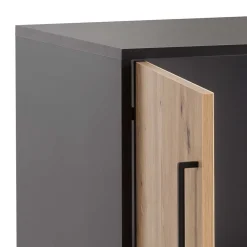 Büro Schrank Vrando