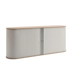 Büro Sideboard Kanama