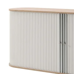 Büro Sideboard Kanama