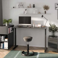 Büroausstattung Abby