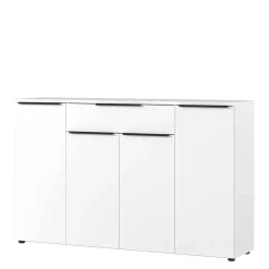 Büroausstattung Kalastania
