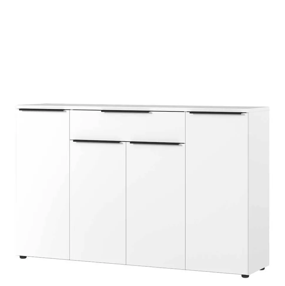 Büroausstattung Kalastania