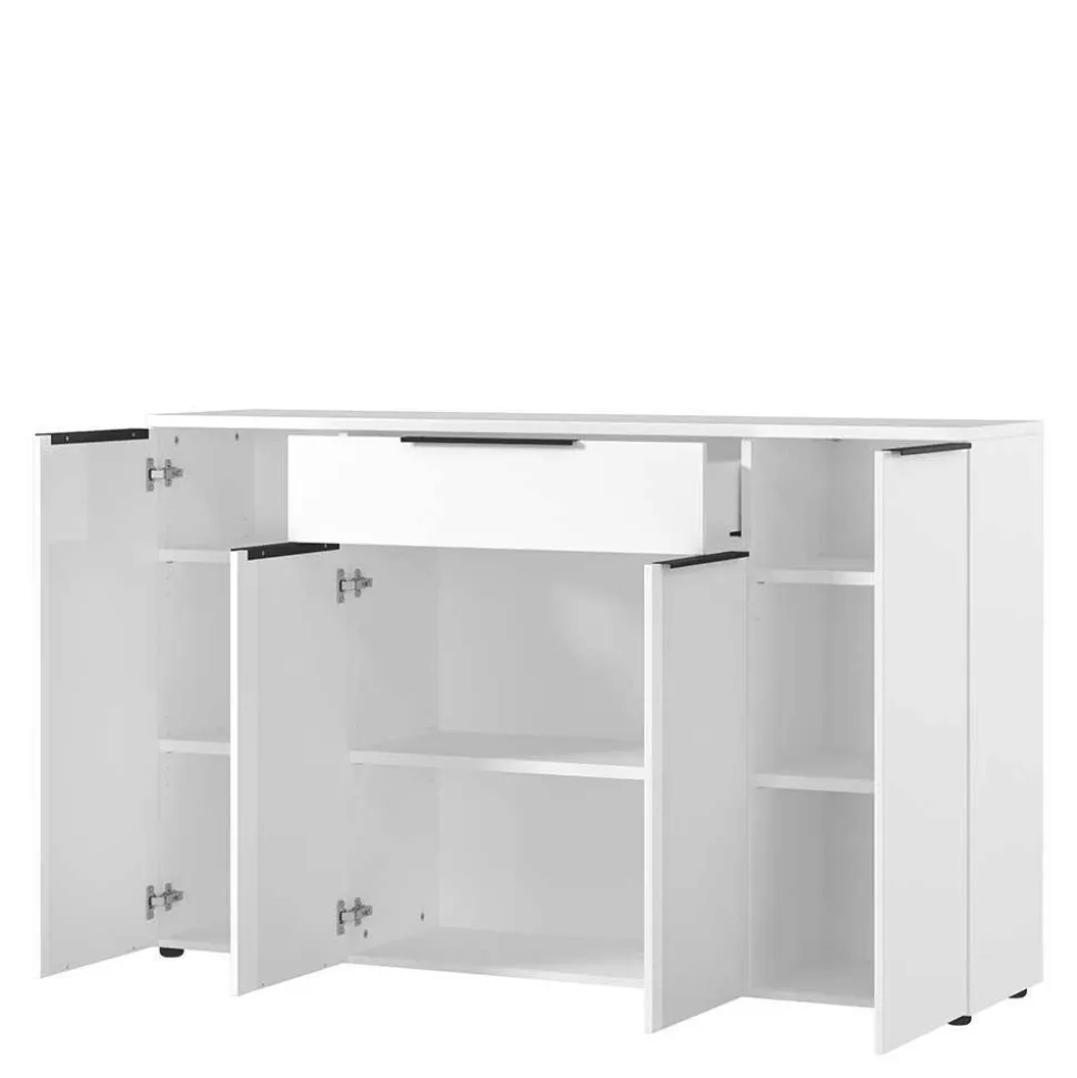 Büroausstattung Kalastania