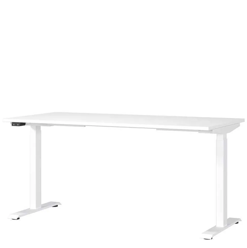 Büroausstattung Kalastania