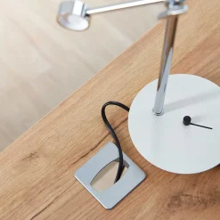 Büroausstattung Nastia