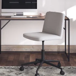 Bürodrehstuhl Filicudio