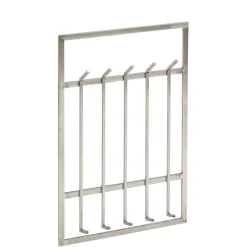 Bürogarderobe Beverli