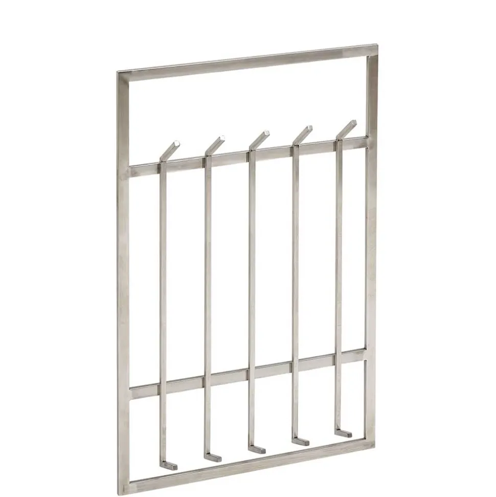 Bürogarderobe Beverli