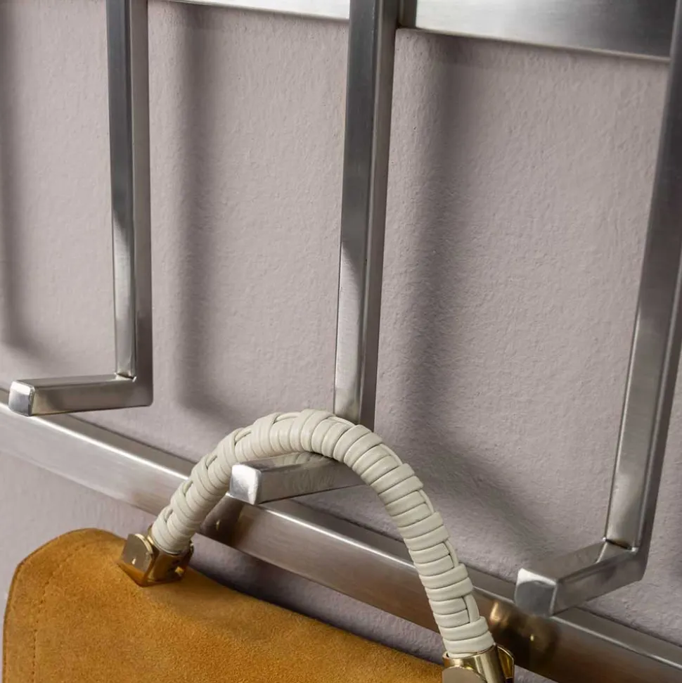 Bürogarderobe Beverli