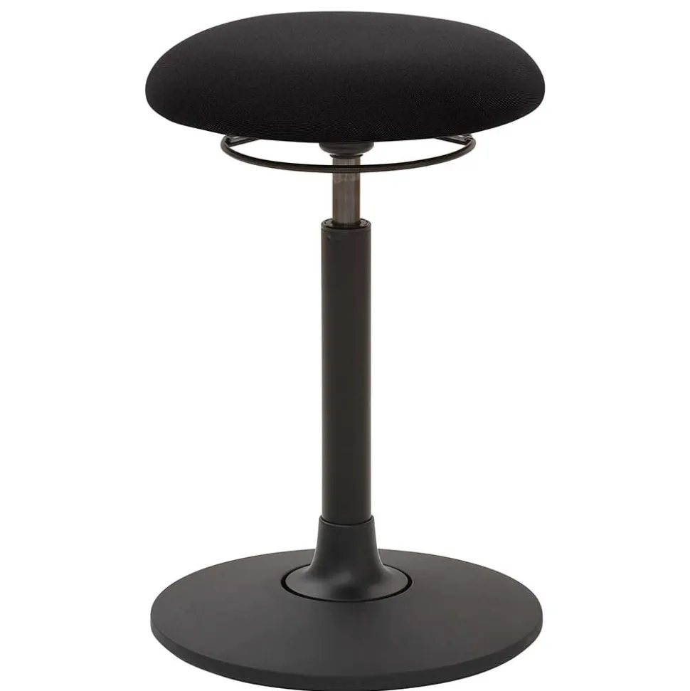 Bürohocker Gluvizia