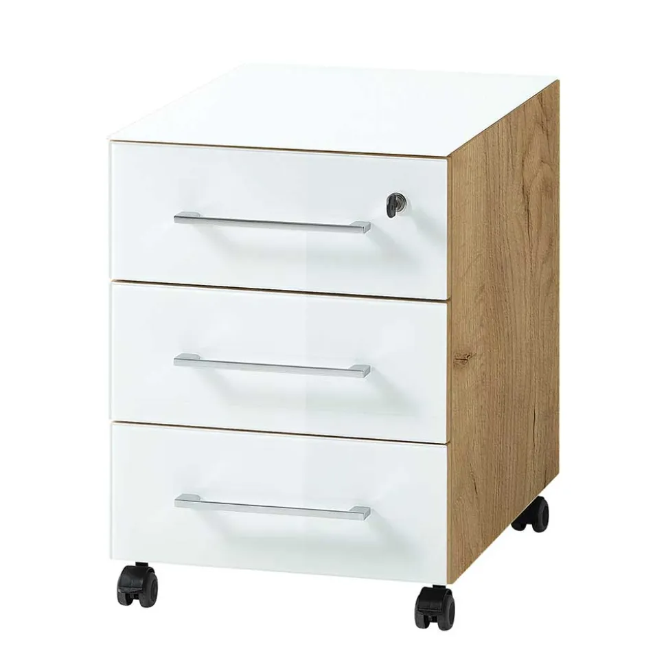 Büromöbel Sets Lixendra