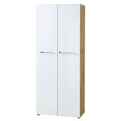 Büromöbelset Lixendra