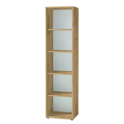 Büromöbelset Lixendra