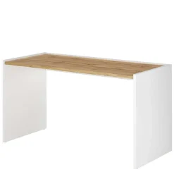 Büromöbelset 4teilig Rascian