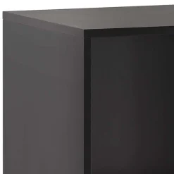 Büroregal Vrando