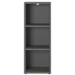 Büroregal Zytona