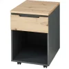 Bürorollcontainer Esdravos