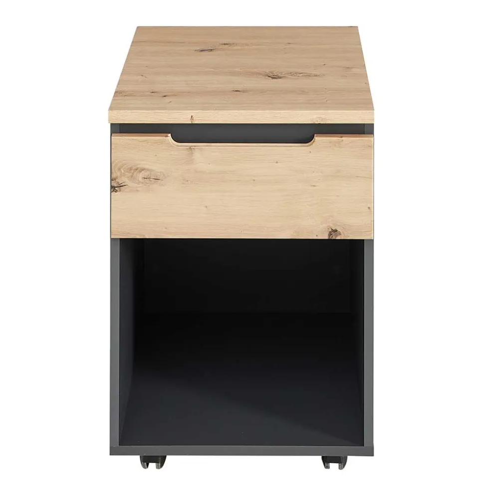 Bürorollcontainer Esdravos