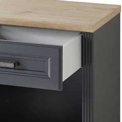 Bürorollcontainer Luoton