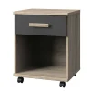 Bürorollcontainer Olivienne