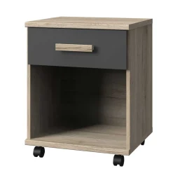 Bürorollcontainer Olivienne