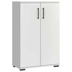 Büroschrank Bagana