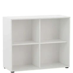 Büroschrank Damyant