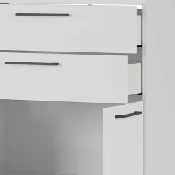 Büroschrank Diriano