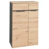Büroschrank Esdravos