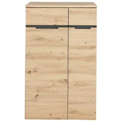 Büroschrank Esdravos