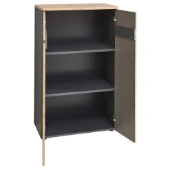 Büroschrank Esdravos