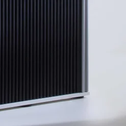 Büroschrank Etelon