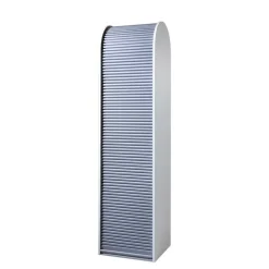Büroschrank Felzon
