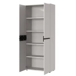 Büroschrank Gowri
