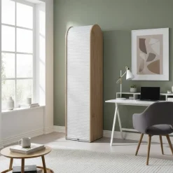 Büroschrank Karina