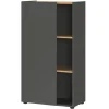 Büroschrank Liadoras