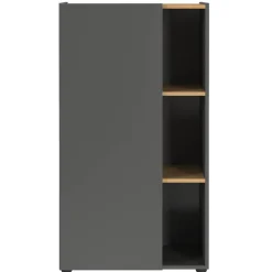 Büroschrank Liadoras