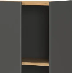 Büroschrank Liadoras