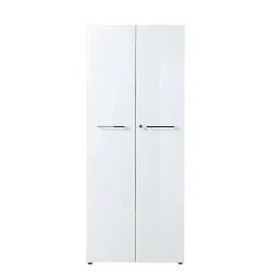 Büroschrank Lixendra