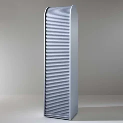 Büroschrank Ninian