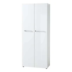 Büroschrank Rameros