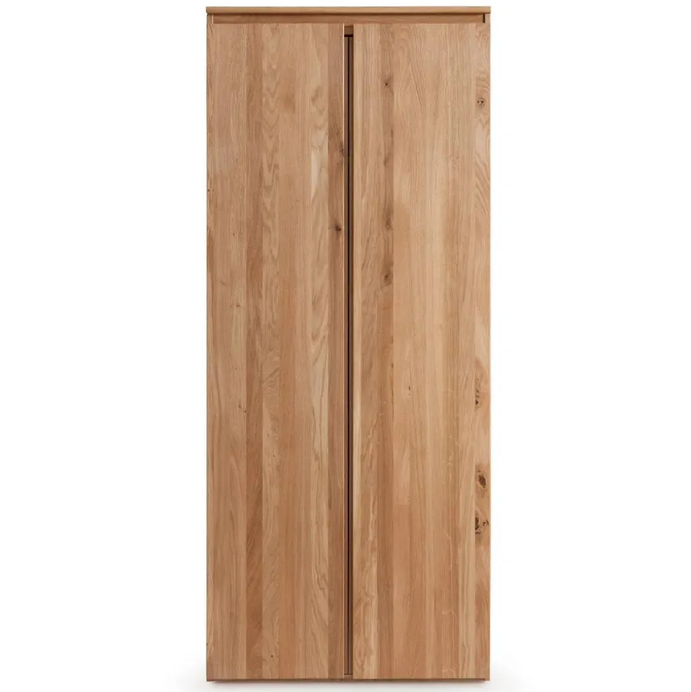 Büroschrank Samluca